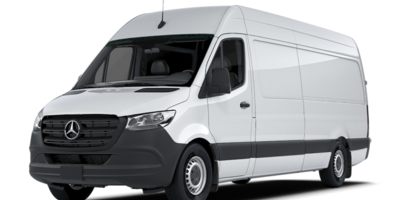 mercedes-benz sprinter cargo van 2023 W1Y40CHY6PT127899 image mercedes-benz sprinter cargo van 2023 W1Y40CHY6PT127899 image